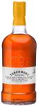 Tobermory Distillery 2013 Port Cask Whisky [0, 7L|60, 3%] - idrinks