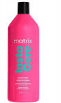 Matrix Total Results InstaCure sampon 1L (E3824700)