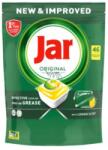 Jar Original Lemon All In One Mosogatókapszula, 46 db (258488)
