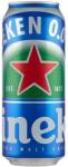 Heineken 0.0 Alkoholmentes /Dobozos/ [0, 5L|0, 0%] [24db/pack] - idrinks