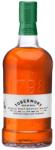 Tobermory Distillery 2008 Red Wine Cask Whisky [0, 7L|57, 7%] - idrinks