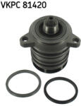 SKF Pompa apa SKF VKPC81420