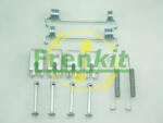 FRENKIT Set accesorii saboti frana FRENKIT 950875
