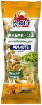 Kalifa földimogyoró wasabis 40 g (93546)