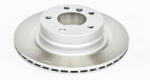 Asam Automotive Disc frana ASAM 55542
