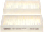 Bosch Filtru habitaclu BOSCH 1987435055