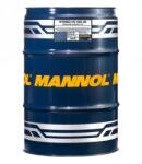 MANNOL Ulei hidraulic MANNOL HYDRO HV ISO 46 Longlife - 208 Litri