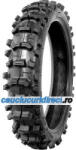Kenda K782 Sand Mad ( 110/90-19 TT 62M ) - cauciucuridirect