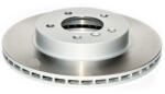 Asam Automotive Disc frana ASAM 74961