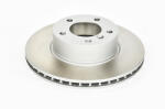 Asam Automotive Disc frana ASAM 55540