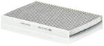 Mann-filter Filtru Habitaclu Carbon Activ Mann-Filter CUK32008