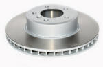 Asam Automotive Disc frana ASAM 74872