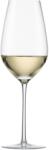 Zwiesel Glas Чаша за бяло вино ENOTECA 364 мл, комплект от 2 бр. , Zwiesel Glas (ZWI122192)