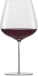 Zwiesel Glas Чаша за бургундско вино VERVINO 955 мл, комплект от 2 бр. , Zwiesel Glas (ZWI122202)