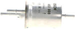 Bosch Filtru combustibil BOSCH F026403008