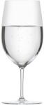 Zwiesel Glas Чаша за вода ENOTECA 359 мл, комплект от 2 бр. , Zwiesel Glas (ZWI122199)