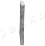 JAPKO Filtru habitaclu cu carbon activ JAPKO 21JE5