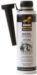 Kross Aditiv Curatare Sistem Diesel Kross Diesel Treatment - 250 Ml
