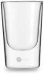Zwiesel Glas Чаша за кафе HOT´N COOL 150 мл, комплект от 2 бр. , Zwiesel Glas (ZWI115901)