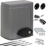 Timbertech Tolókapu meghajtó 600 kg-ig 280 W (4056282462759)