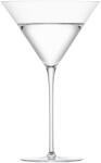 Zwiesel Glas Чаша за мартини ENOTECA 293 мл, комплект от 2 бр. , Zwiesel Glas (ZWI122198)