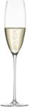 Zwiesel Glas Чаша за шампанско ENOTECA 214 мл, комплект от 2 бр. , Zwiesel Glas (ZWI122194)