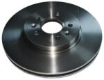 Asam Automotive Disc frana ASAM 71407