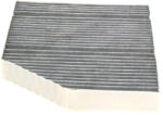 Bosch Filtru habitaclu cu carbon activ BOSCH 1987435601