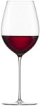 Zwiesel Glas Чаша за червено вино ENOTECA 689 мл, комплект от 2 бр. , Zwiesel Glas (ZWI122083)