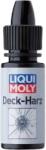 LIQUI MOLY Rasina reparatii fisuri parbriz Liqui Moly 6298 - 5ml