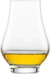 Zwiesel Glas Чаша за уиски WHISKY NOSING 322 мл, комплект от 4 бр. , Zwiesel Glas (ZWI130000)