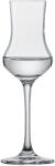 Zwiesel Glas Чаша за шотове BAR SPECIAL 95 мл, комплект от 6 бр. , Zwiesel Glas (ZWI120518)