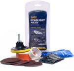 MANNOL Kit Restaurare Far Mannol