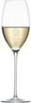 Zwiesel Glas Чаша за шампанско ENOTECA 305 мл, комплект от 2 бр. , Zwiesel Glas (ZWI122195)