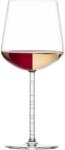 Zwiesel Glas чаша за вино JOURNEY 608 мл, комплект от 2 бр. , Zwiesel Glas (ZWI123071)