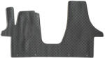 Umbrella Set Covorase Auto Cauciuc Umbrella Pentru Vw T5 Gp Facelift (2015-) T6 (2014-)