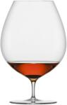 Zwiesel Glas Чаша за коняк ENOTECA 884 мл, комплект от 2 бр. , Zwiesel Glas (ZWI122197)