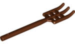 LEGO® Furcă (4624905)