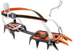 Petzl Lynx LL