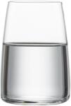 Zwiesel Glas Чаша за вода VIVID SENSES 500 мл, комплект от 4 бр. , Zwiesel Glas (ZWI122425)