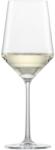 Zwiesel Glas Чаша за бяло вино PURE 408 мл, комплект от 2 бр. , Zwiesel Glas (ZWI122314)