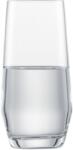 Zwiesel Glas Чаша за вода PURE 357 мл, комплект от 4 бр. , Zwiesel Glas (ZWI122318)