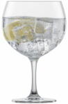 Zwiesel Glas Чаша за коктейл BAR SPECIAL 696 мл, комплект от 4 бр. , Zwiesel Glas (ZWI130002)