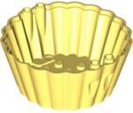 LEGO® Container/Formă muffin 8 x 8 x 3 (6331524)