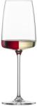 Zwiesel Glas чаша за вино VIVID SENSES 363 мл, комплект от 2 бр. , Zwiesel Glas (ZWI122426)