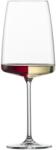 Zwiesel Glas чаша за вино VIVID SENSES 535 мл, комплект от 2 бр. , Zwiesel Glas (ZWI122427)