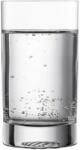 Zwiesel Glas Чаша за вода ECHO 314 мл, комплект от 4 бр. , Zwiesel Glas (ZWI123380)