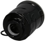 JAPKO Filtru combustibil JAPKO 30256