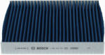 Bosch Filtru habitaclu cu polifenol BOSCH 0986628619
