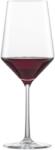 Zwiesel Glas Чаша за червено вино PURE 540 мл, комплект от 2 бр. , Zwiesel Glas (ZWI122315)